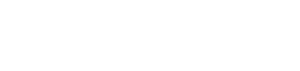 MPE.GROUP – Global Forwarding